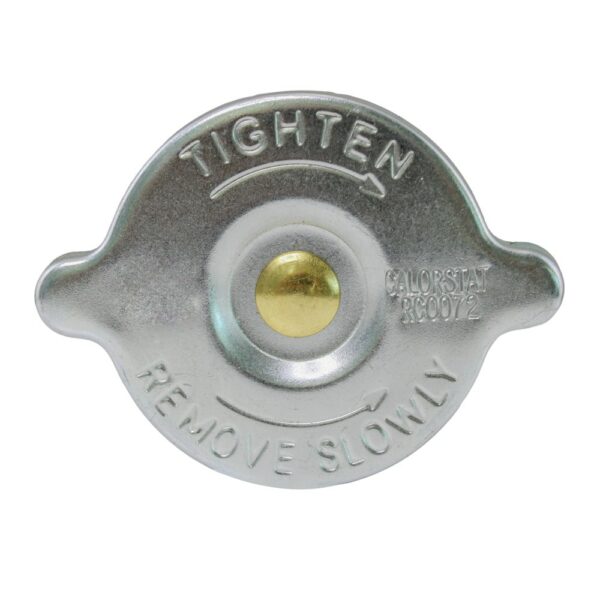 RC0072 - Imagen 2