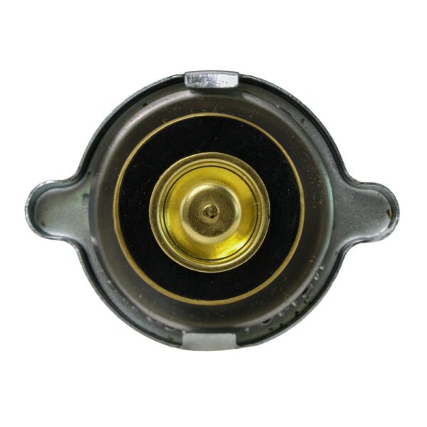 RC0072 - Imagen 3