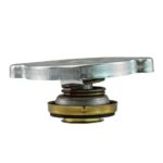 RC0072 - Imagen 4