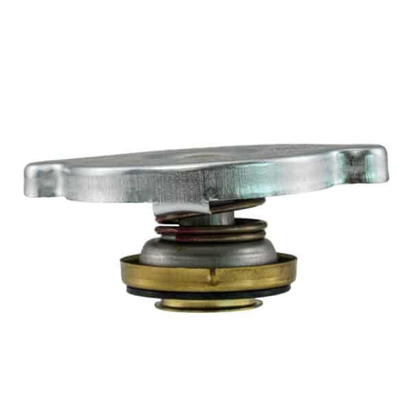 RC0072 - Imagen 4