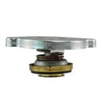 RC0072 - Imagen 5
