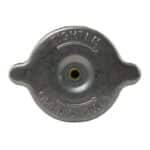 RC0073 - Imagen 2