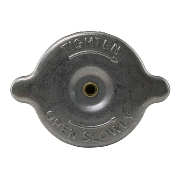 RC0073 - Imagen 2