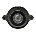 RC0073 - Imagen 3
