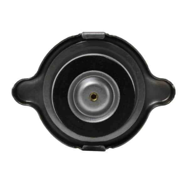 RC0073 - Imagen 3