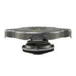 RC0073 - Imagen 4