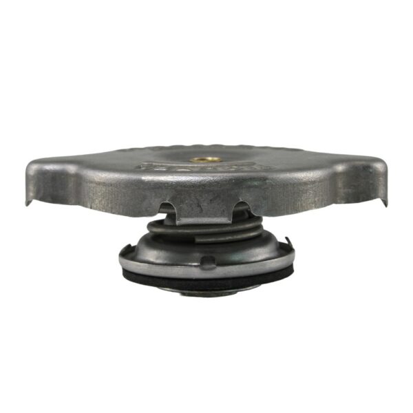 RC0073 - Imagen 4