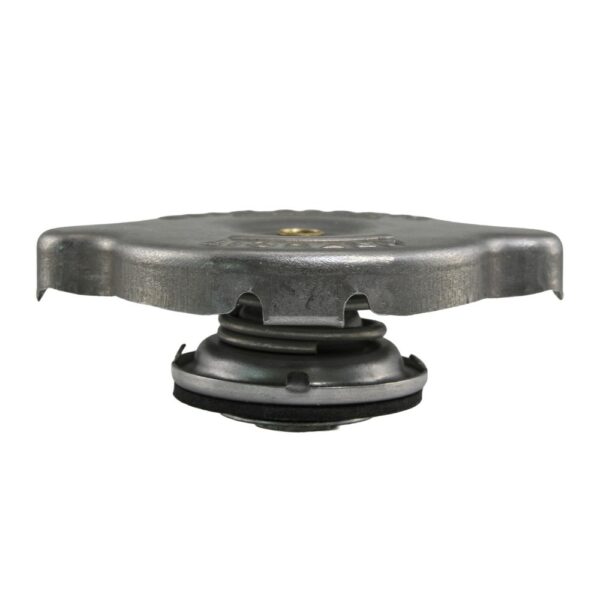 RC0073 - Imagen 5