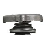RC0073 - Imagen 6