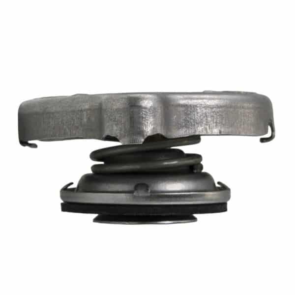 RC0073 - Imagen 6