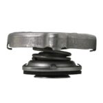 RC0073 - Imagen 7