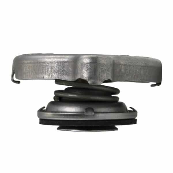 RC0073 - Imagen 7