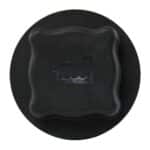 RC0074 - Imagen 2
