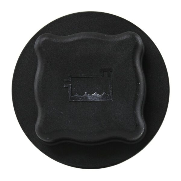 RC0074 - Imagen 2