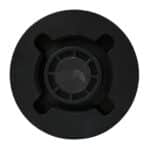 RC0074 - Imagen 3