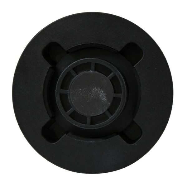 RC0074 - Imagen 3