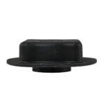RC0074 - Imagen 4