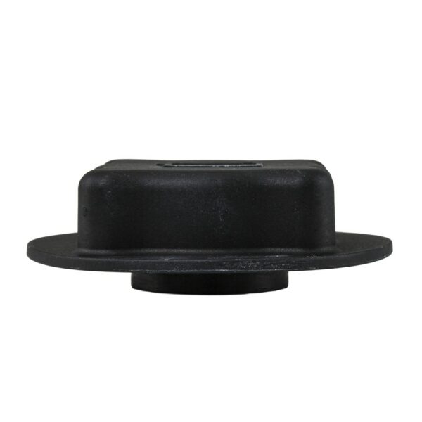 RC0074 - Imagen 4