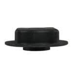 RC0074 - Imagen 5