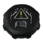 RC0077