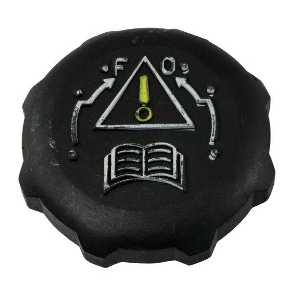 RC0077 RC0077 - Imagen 1