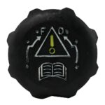 RC0077 - Imagen 4