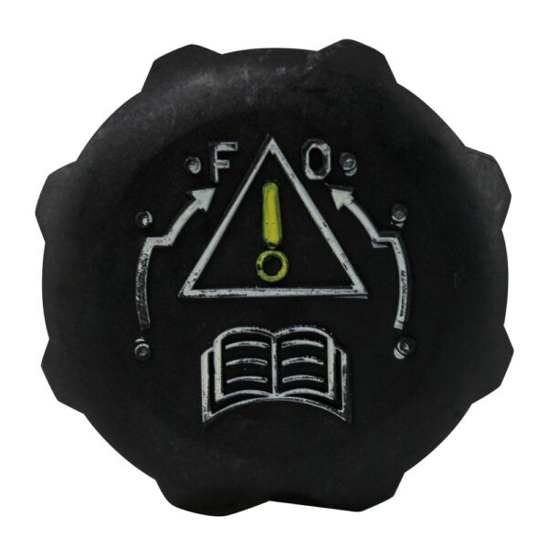 RC0077 - Imagen 4