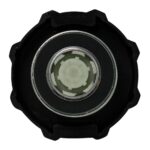 RC0077 - Imagen 5