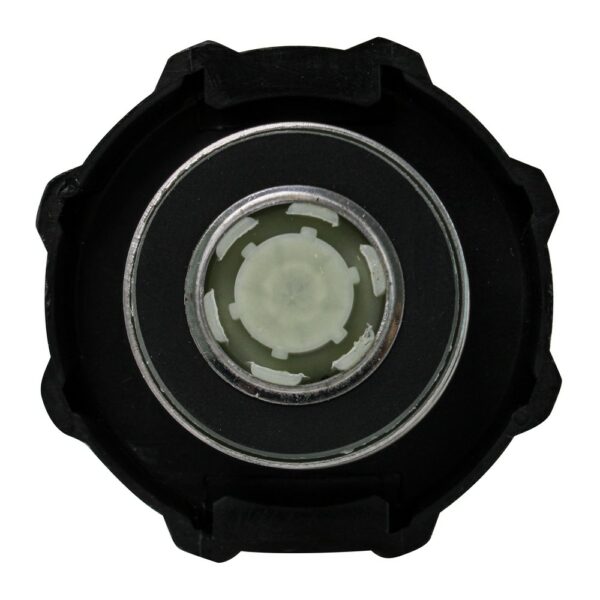 RC0077 - Imagen 5