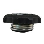 RC0077 - Imagen 2