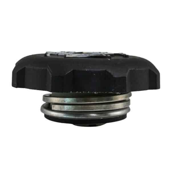 RC0077 - Imagen 2