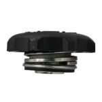 RC0077 - Imagen 3