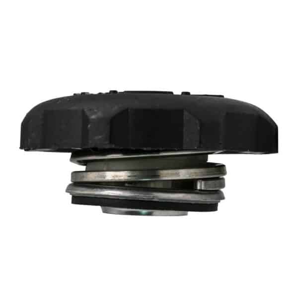 RC0077 - Imagen 3