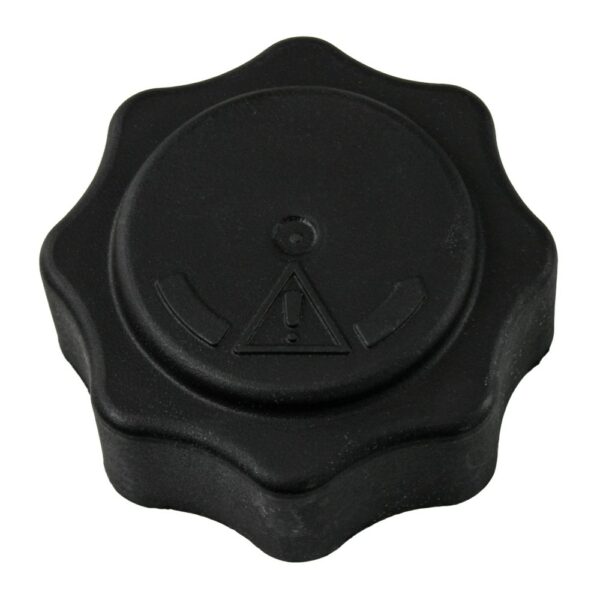 RC0078 - Imagen 1