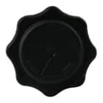 RC0078 - Imagen 2
