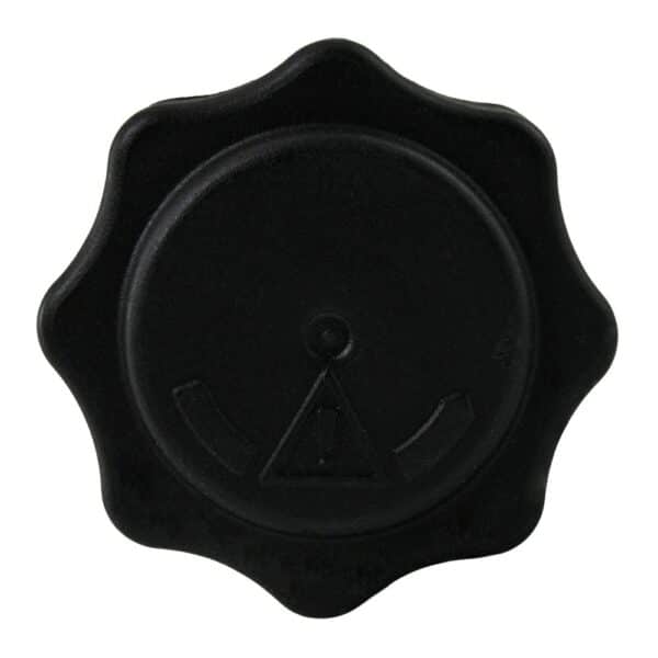RC0078 - Imagen 2