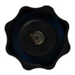 RC0078 - Imagen 3