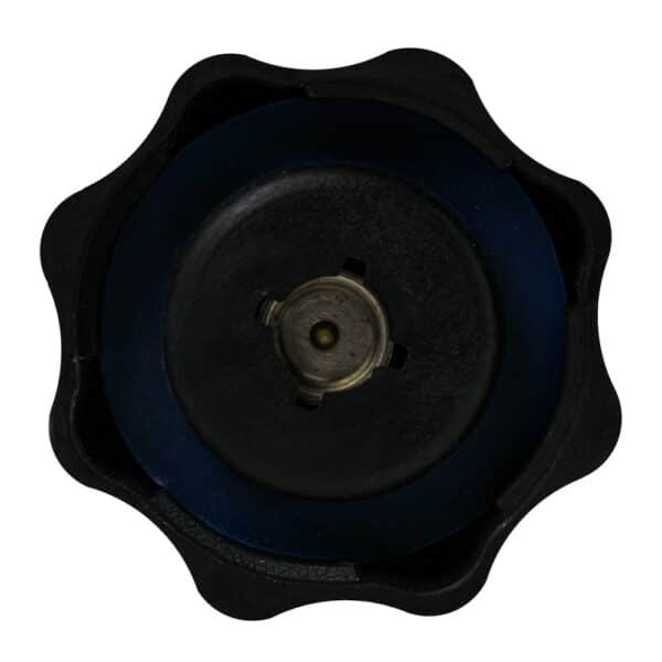 RC0078 - Imagen 3