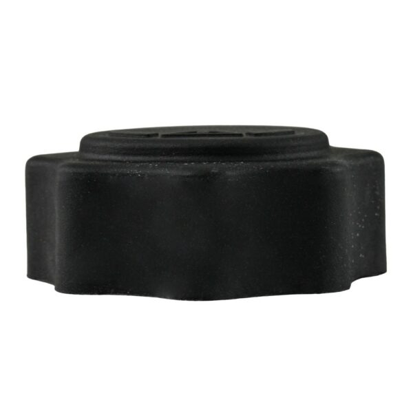 RC0078 - Imagen 4