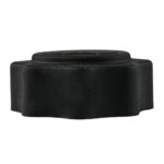 RC0078 - Imagen 5