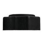 RC0078 - Imagen 6