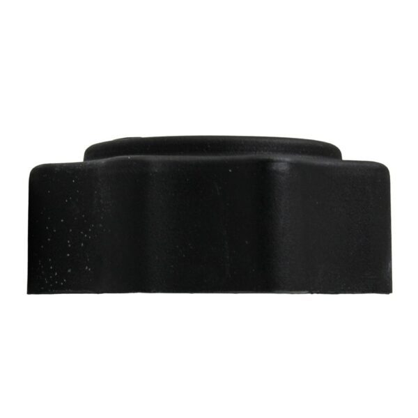 RC0078 - Imagen 6
