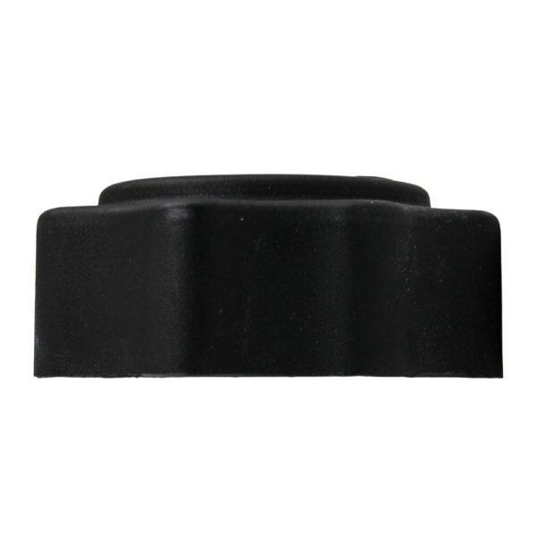 RC0078 - Imagen 7