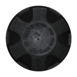 RC0083