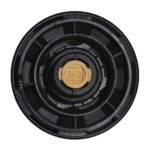 RC0083 - Imagen 2