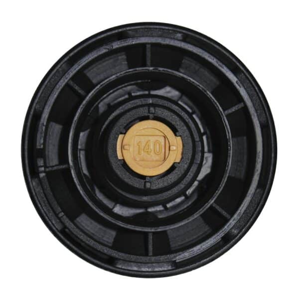 RC0083 - Imagen 2