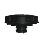 RC0083 - Imagen 3