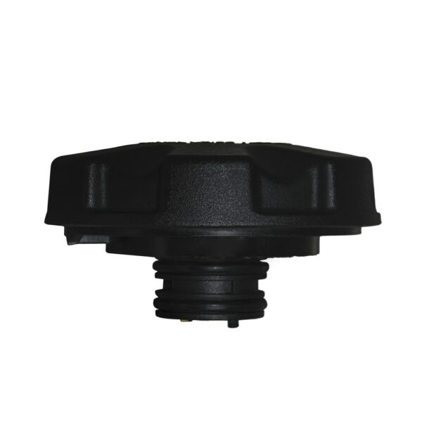RC0083 - Imagen 3