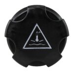 RC0084 - Imagen 2