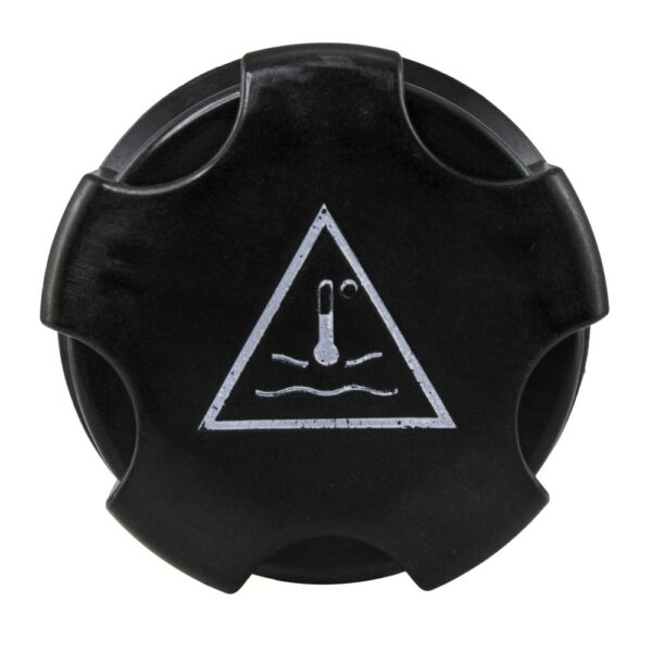 RC0084 - Imagen 2